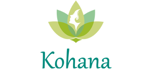 Kohana(コハナ) オールインワンジェルクリーム│スキンケア化粧品